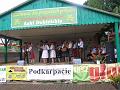 spot folk 07_49